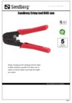 PDF Preview