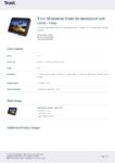 PDF Preview