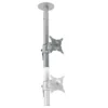 Dataflex ViewMate Monitor Arm 762