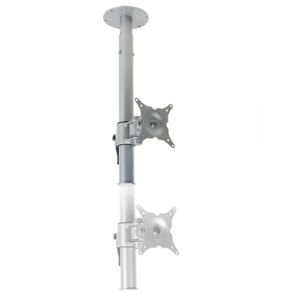 Dataflex ViewMate Monitor Arm 762