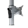 Dataflex ViewMate Monitor Arm 762