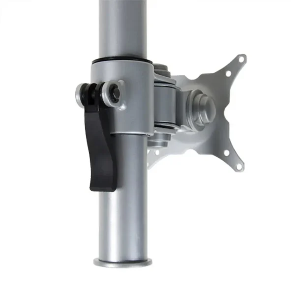 Dataflex ViewMate Monitor Arm 762
