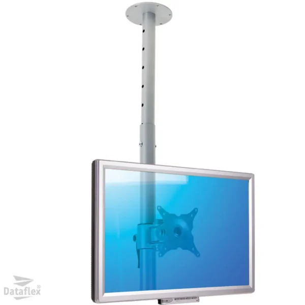 Dataflex ViewMate Monitor Arm 762