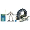 Hasbro 299601860
