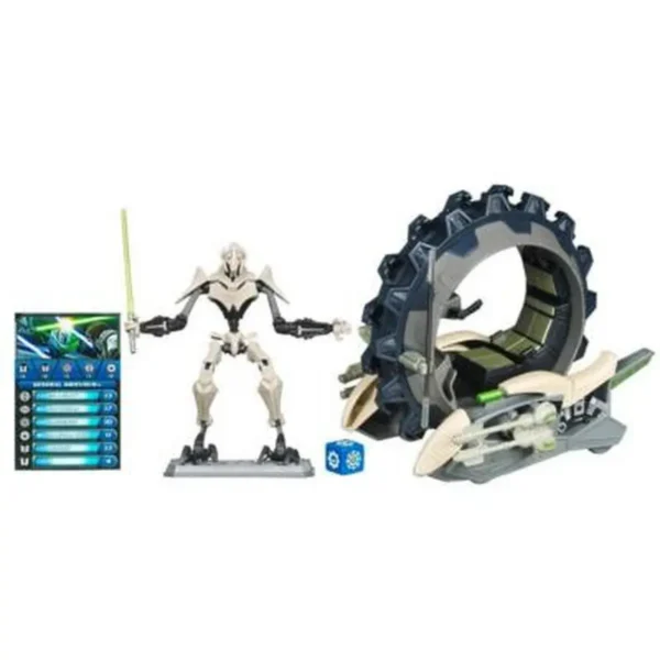 Hasbro 299601860