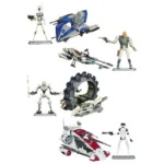 Hasbro 299601860