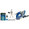 Hasbro 299601860