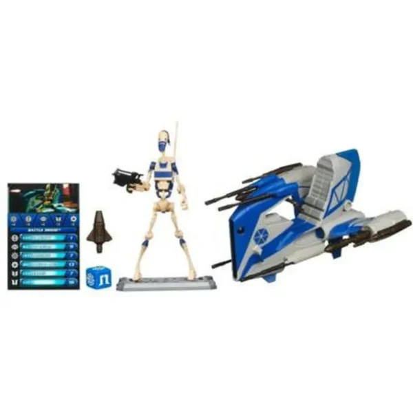 Hasbro 299601860