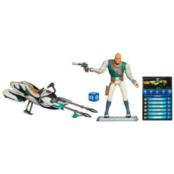 Hasbro 299601860