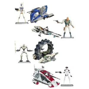 Hasbro 299601860