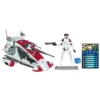Hasbro 299601860