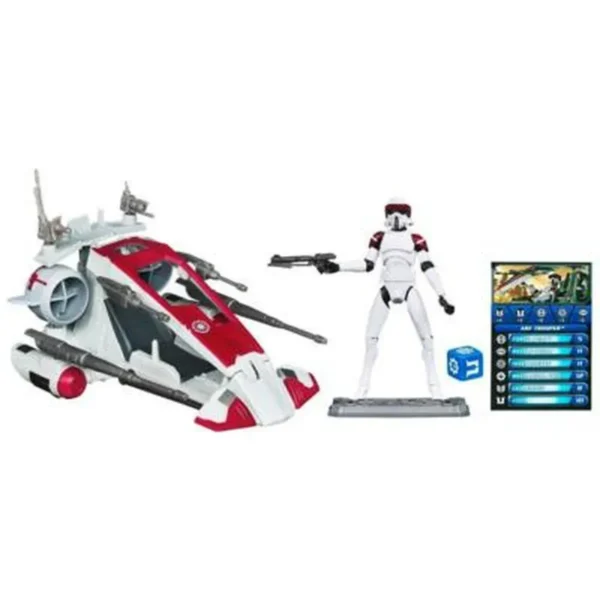 Hasbro 299601860