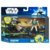 Hasbro 299601860