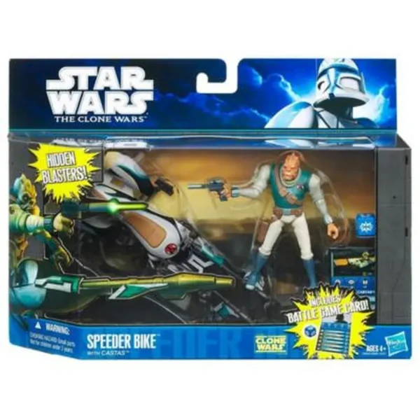 Hasbro 299601860