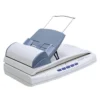 Plustek SmartOffice PL806 Flatbed & ADF scanner 600 x 1200 DPI A4 Blue, White