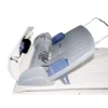 Plustek SmartOffice PL806 Flatbed & ADF scanner 600 x 1200 DPI A4 Blue, White