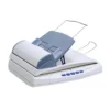 Plustek SmartOffice PL806 Flatbed & ADF scanner 600 x 1200 DPI A4 Blue, White