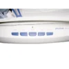 Plustek SmartOffice PL806 Flatbed & ADF scanner 600 x 1200 DPI A4 Blue, White