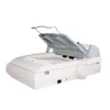 Plustek SmartOffice PL806 Flatbed & ADF scanner 600 x 1200 DPI A4 Blue, White