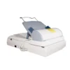 Plustek SmartOffice PL806 Flatbed & ADF scanner 600 x 1200 DPI A4 Blue, White