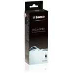 Saeco CA6700/00 Espresso machine descaler