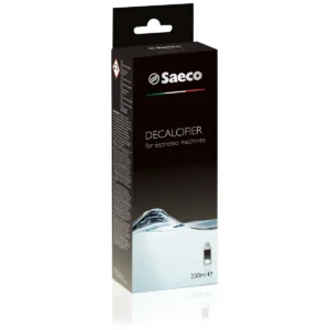 Saeco CA6700/00 Espresso machine descaler