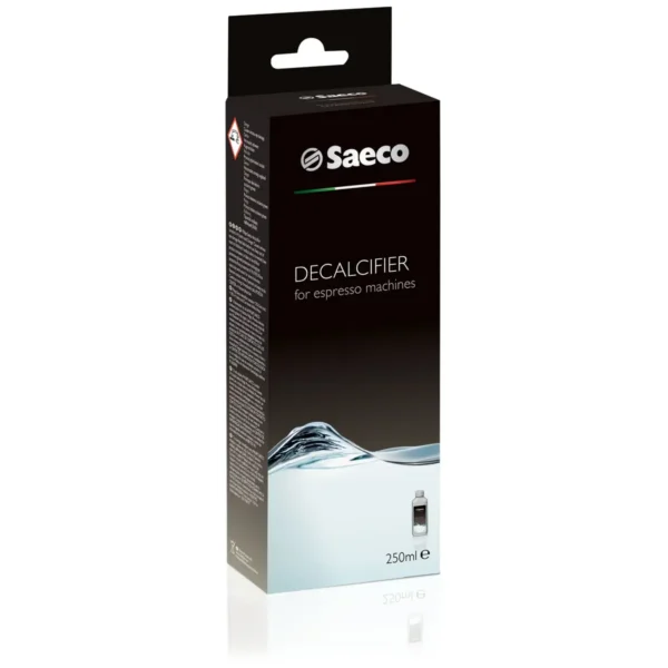 Saeco CA6700/00 Espresso machine descaler