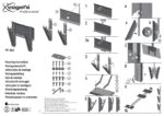 PDF Preview