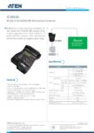 PDF Preview