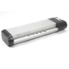 GBC HeatSeal Proseries 4000LM A2 Laminator