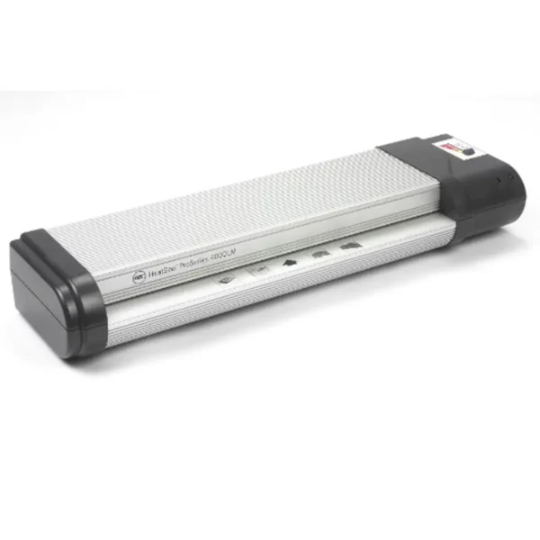 GBC HeatSeal Proseries 4000LM A2 Laminator