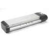 GBC HeatSeal Proseries 4000LM A2 Laminator