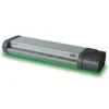 GBC HeatSeal Proseries 4000LM A2 Laminator