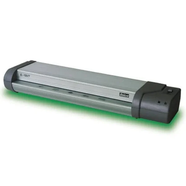 GBC HeatSeal Proseries 4000LM A2 Laminator