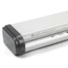 GBC HeatSeal Proseries 4000LM A2 Laminator
