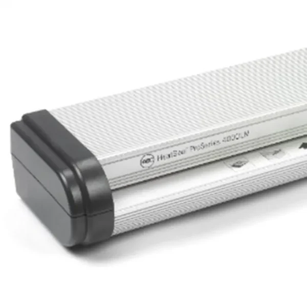 GBC HeatSeal Proseries 4000LM A2 Laminator
