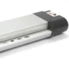 GBC HeatSeal Proseries 4000LM A2 Laminator