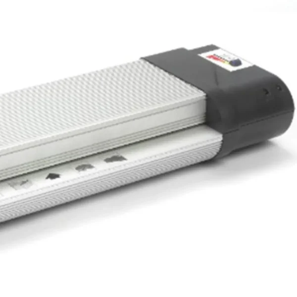 GBC HeatSeal Proseries 4000LM A2 Laminator