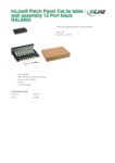 PDF Preview