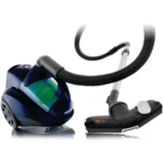 Philips EasyClean FC8736/01 Bagless vacuum cleaner