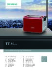 PDF Preview