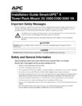 PDF Preview