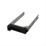 Origin Storage Caddy: PE C6100 SAS/SATA server