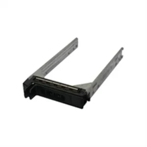 Origin Storage Caddy: PE C6100 SAS/SATA server