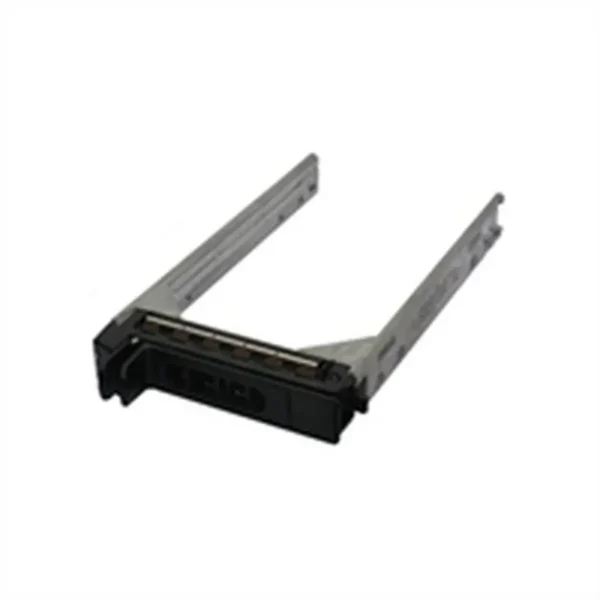 Origin Storage Caddy: PE C6100 SAS/SATA server