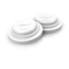 Philips AVENT Sealing discs for feeding bottle