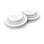 Philips AVENT Sealing discs for feeding bottle