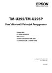 PDF Preview