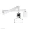 Neomounts FPMA-HAW100HC Medical monitor arm wall 10-32″ – h 0-170 cm – gas spring