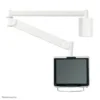 Neomounts FPMA-HAW100HC Medical monitor arm wall 10-32″ – h 0-170 cm – gas spring